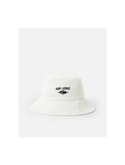 Klobouk Icons Of Surf Bucket model 22234883 tyrkysový - Rip Curl