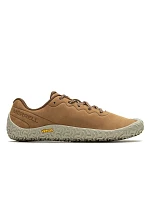 Dámské outdoorové boty Merrell Vapor Glove 6 – velikost: 37 model 22265830 - No name Dámské outdoorové boty Merrell Vapor Glove 6 – velikost: 37 model 22265830 - No name