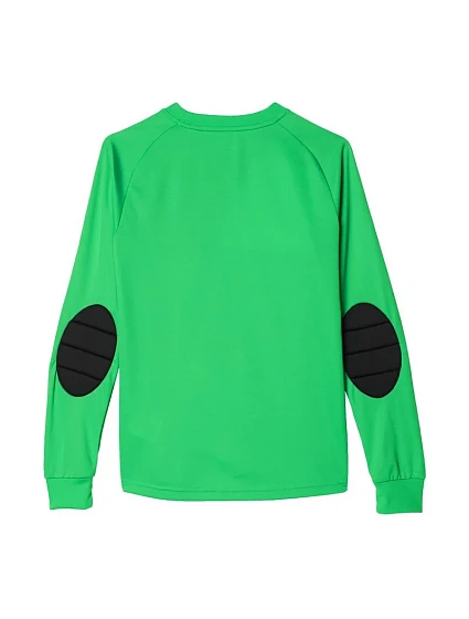 Dětská brankářská mikina 17 Jr  model 15977343 - ADIDAS