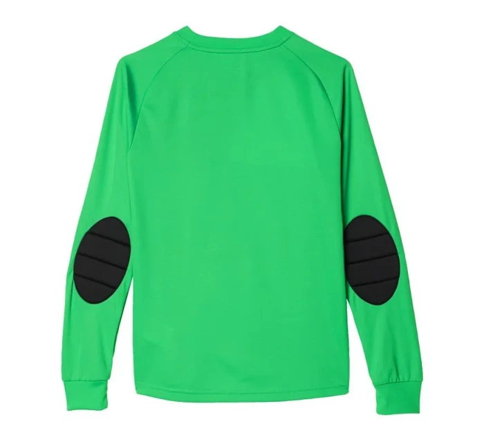 Detská brankárska mikina Assita 17 Jr AZ5406 - Adidas Detská brankárska mikina Assita 17 Jr AZ5406 - Adidas