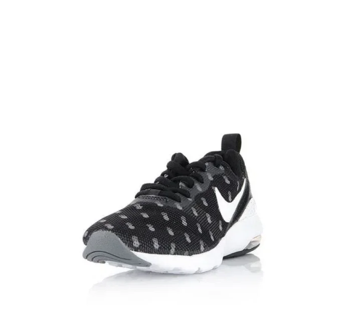 Dámské boty Air Max Print W model 16022105 - NIKE Dámské boty Air Max Print W model 16022105 - NIKE