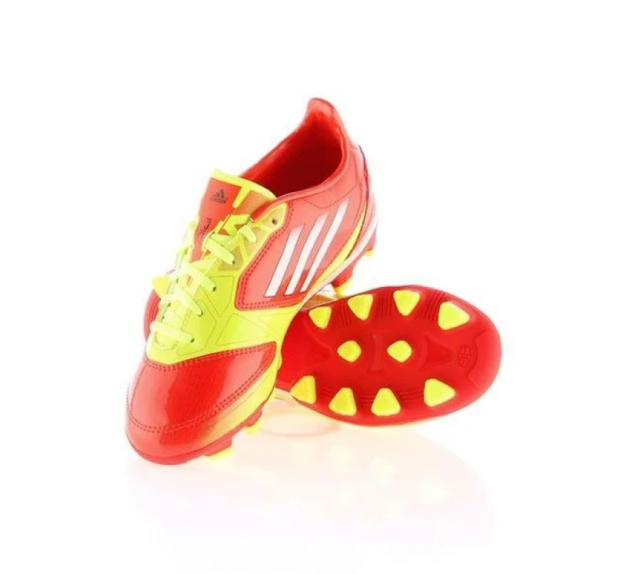 ADIDAS F10 TRX HG J V23992 ADIDAS F10 TRX HG J V23992