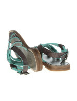 Dámské sandály Lola Lady W model 16022382 - Wrangler