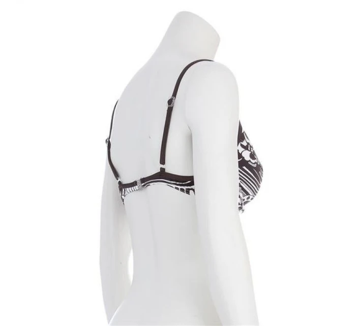 z plavek Nano model 21323432 - Banana Moon