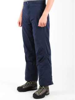 Pánské zimní kalhoty model 21324378 - NIKE