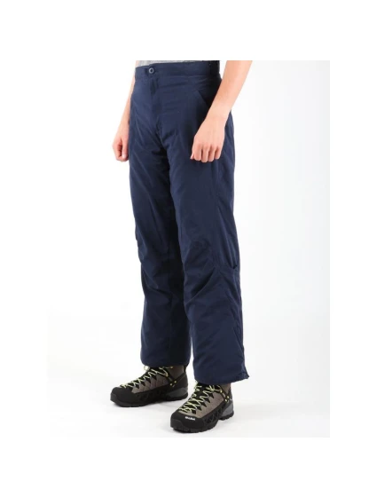 Pánské zimní kalhoty model 21324378 - NIKE