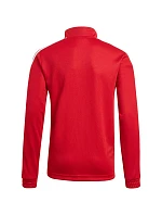 Dětská mikina Squadra 21 Jr model 16049245 - ADIDAS