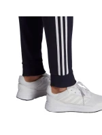 Pánské kalhoty Essentials Fleece Tapered Cuff M  model 17536433 - ADIDAS