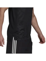 Pánské brankářské tričko Condivo 21 M model 19497460 - ADIDAS Pánské brankářské tričko Condivo 21 M model 19497460 - ADIDAS