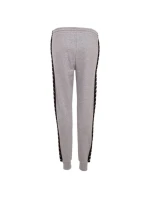 Dámske legíny Jante W 310027 15-4101M - Kappa Dámske legíny Jante W 310027 15-4101M - Kappa