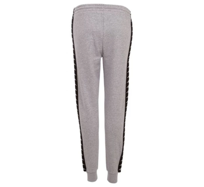 Dámske legíny Jante W 310027 15-4101M - Kappa Dámske legíny Jante W 310027 15-4101M - Kappa