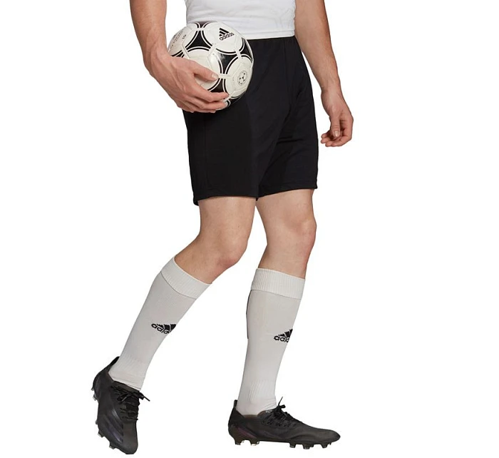 Pánské šortky Entrada 22 M model 17105016 - ADIDAS