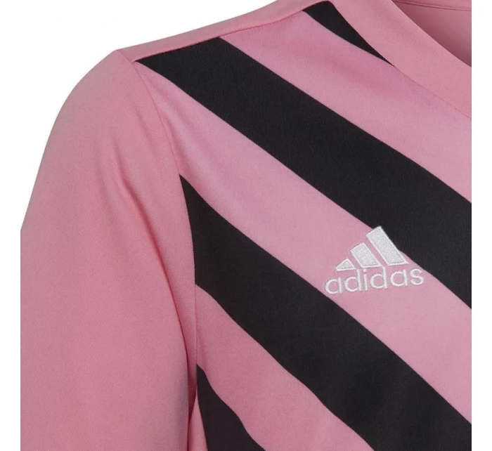 Entrada 22 Graphic Jersey Jr HC2632 - Adidas