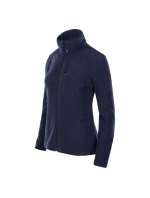 Dámska mikina Lady montes W 92800326597 - Hi-Tec