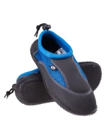 Boty do vody Teen Jr model 19397552 - Hi-Tec
