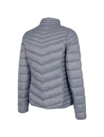 Bunda W H4Z22 model 17729885 32S - 4F