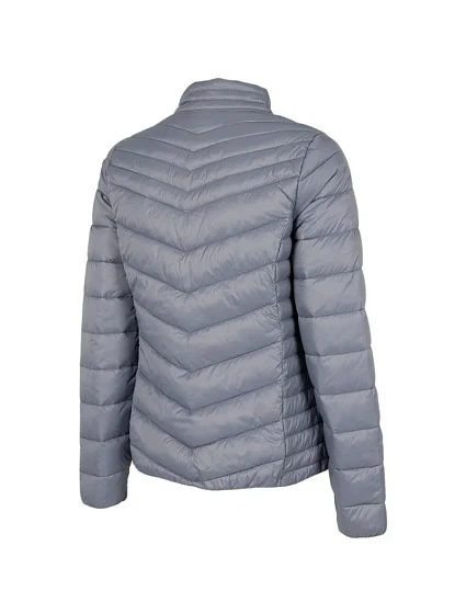 Bunda W H4Z22 model 17729885 32S - 4F