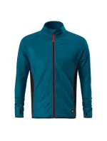 Pánska fleecová mikina Vertex Stretch M MLI-W4193 - Malfini Pánska fleecová mikina Vertex Stretch M MLI-W4193 - Malfini