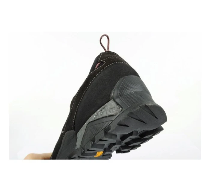 Trekové boty  GTX W model 19312421 - Aku