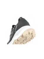 Boty Terrex 2 GTX W model 18735474 - ADIDAS Boty Terrex 2 GTX W model 18735474 - ADIDAS