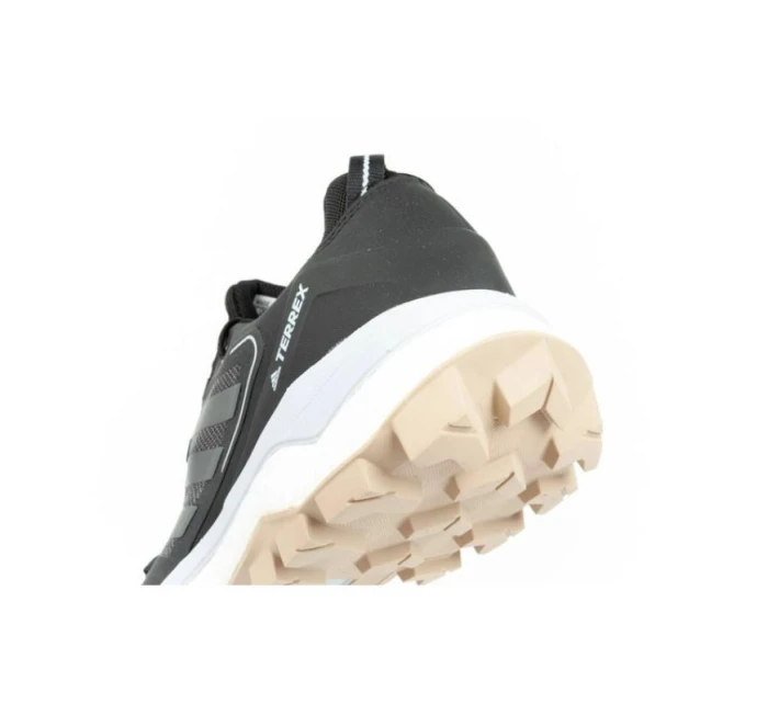 Boty Terrex 2 GTX W model 18735474 - ADIDAS Boty Terrex 2 GTX W model 18735474 - ADIDAS