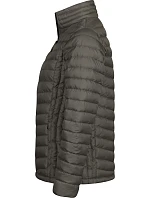 Tee Jays TJ 9631 Dámska bunda „Zepelin“ 18.9631 shadow Tee Jays TJ 9631 Dámska bunda „Zepelin“ 18.9631 shadow
