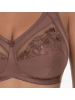 Safina odľahčovacia podprsenka 5448 berry - Anita Classix