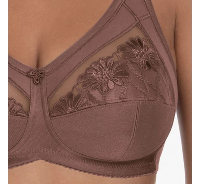 Safina odľahčovacia podprsenka 5448 berry - Anita Classix