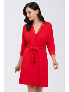 Babella Arlena farba: červená