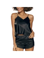 Dkaren Karen kolor:czarny Dkaren Karen kolor:czarny