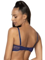 Mat 3827/11Maxine farba: tmavomodrá