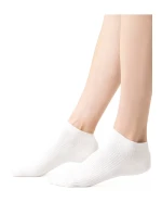 137 model 19533011 kolor:ecru 002 - Steven