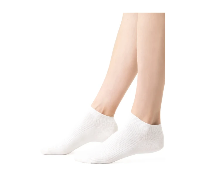 137 model 19533011 kolor:ecru 002 - Steven