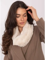 Komín AT KM ENEC B26 1.78 svetlo béžová Komín AT KM ENEC B26 1.78 svetlo béžová