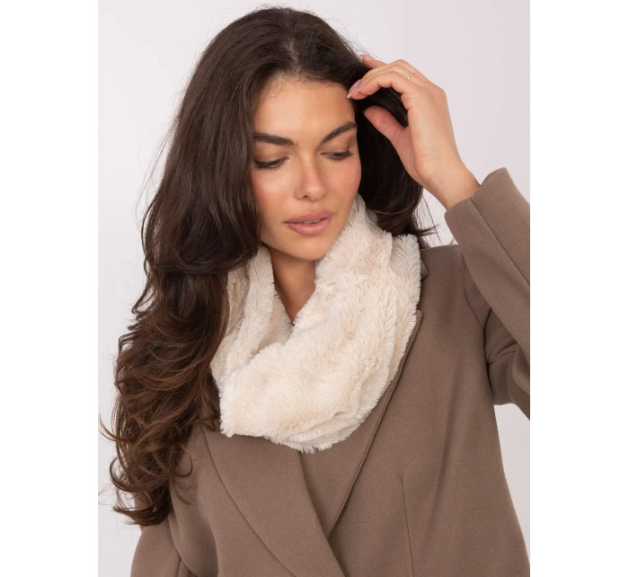 Komín AT KM ENEC B26 1.78 svetlo béžová Komín AT KM ENEC B26 1.78 svetlo béžová