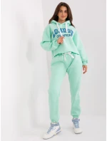 Sada EM KMPL model 17356310 mincovna - FPrice