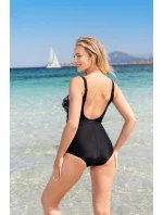 Plavky Paula   model 19427419 - Etna