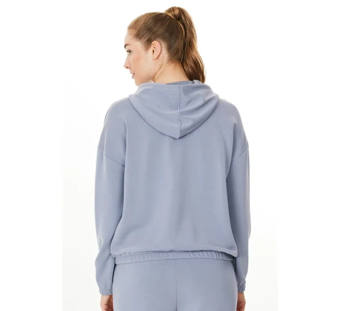 Dámská mikina Endurance Timmia W Sweat Hoody