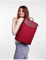 Gioia Melange Víno červené Gioia Melange Víno červené