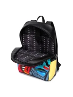 Som VŠETKO Som VŠETKO