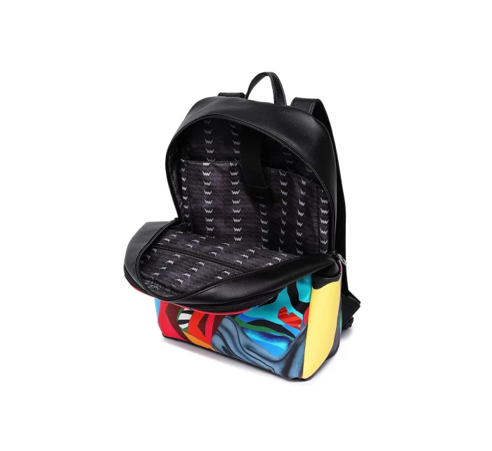 Som VŠETKO Som VŠETKO