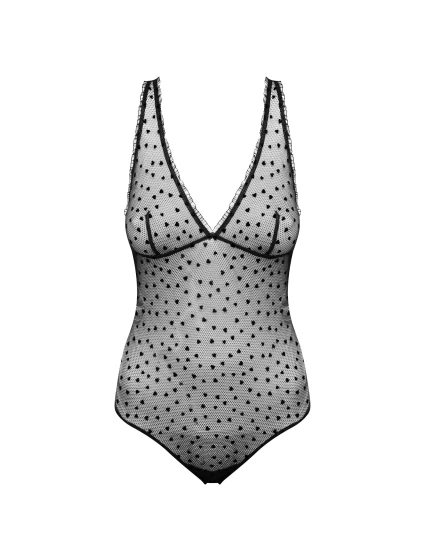 Body QF5486E-001 - Calvin Klein