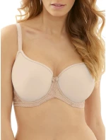 Podprsenka model 18411393 - Panache Podprsenka model 18411393 - Panache
