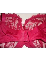 Podprsenka  Simone Péréle model 126016 - Simone Perele