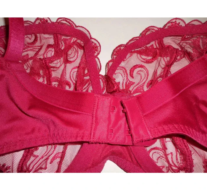 Podprsenka  Simone Péréle model 126016 - Simone Perele