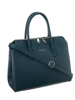 Dámska kabelka T_D124ZI_CD - Badura