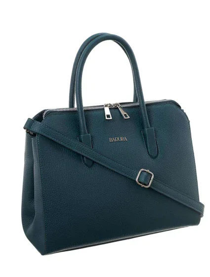 Dámska kabelka T_D124ZI_CD - Badura