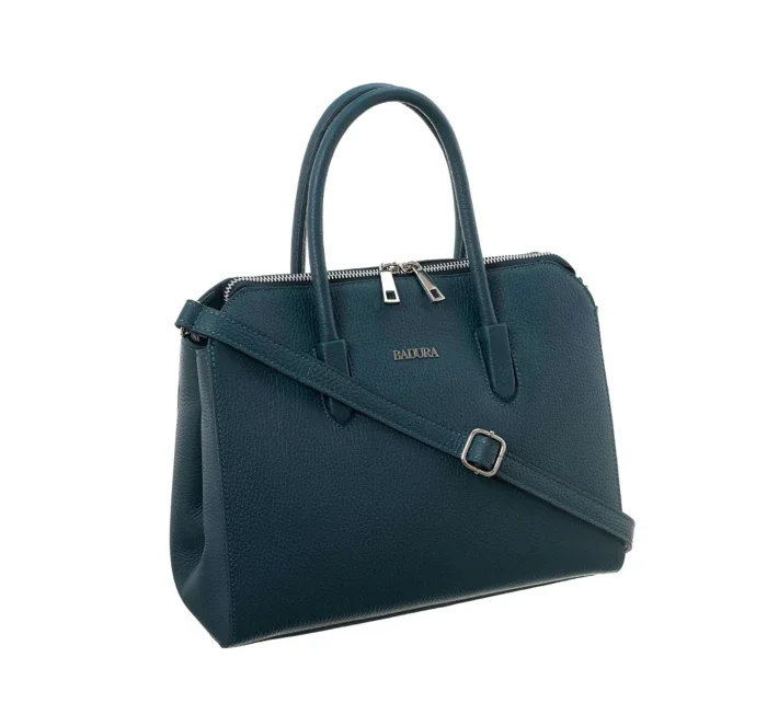 Dámska kabelka T_D124ZI_CD - Badura