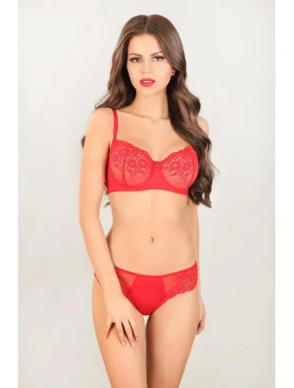 Dámske nohavičky 1919 - LupoLine