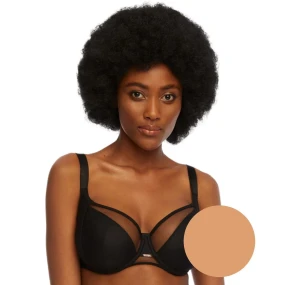 Dámska podprsenka SC-922/1 Etna - Kinga